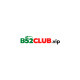 b52club-vip's avatar