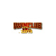 iwinclubgifts's avatar