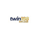 twin188bet's avatar