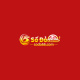 sodo66casino-live's avatar