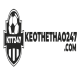 keothethao247com's avatar