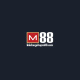 linkdangnhapm88's avatar