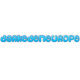 darkedeneurope's avatar