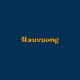 hauvuongmobi's avatar