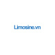limosine's avatar