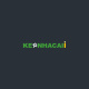 keonhacaii's avatar