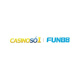 fun88casinoso1's avatar