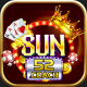 sun52coach's avatar