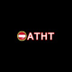 nhacaiuytin-atht's avatar