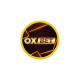 oxbeticuwin's avatar
