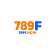 789fhow's avatar