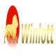 winlott999me's avatar