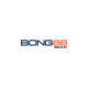 bong88ag's avatar
