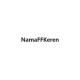 namaffkeren's avatar