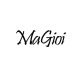 magioi's avatar