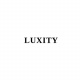 luxity's avatar
