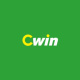 cwinwebsite's avatar
