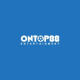 ontop88cloud's avatar