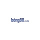 bong88coin's avatar