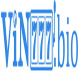 vin777bio's avatar
