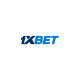1xbet66's avatar