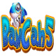 bancah5info's avatar