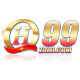 qh99zalo's avatar
