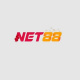 net88ooo's avatar