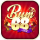bum68ink's avatar