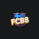 fcb8vip's avatar
