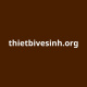 thietbivesinh's avatar