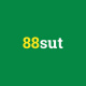 88sut's avatar
