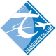 vemaybaydicanada's avatar
