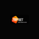link789bet-info's avatar