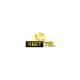 11bettel's avatar