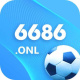 6686onl's avatar