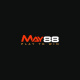 may88cloud's avatar