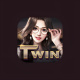 twin68cc's avatar