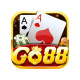 go88horse's avatar