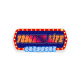 789gameink's avatar