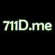 711dme's avatar