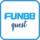 fun88quest's avatar