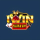 taiiwinapp's avatar