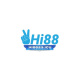 hi8823icu's avatar