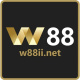 linkw88iiorg's avatar