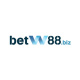 bestw88biz's avatar
