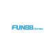 fun88homes's avatar
