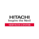 hitachicenterhanoi's avatar