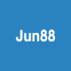 jun88news's avatar