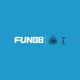 fun88is's avatar